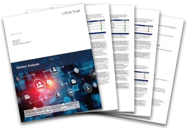 Step 4 - PMI Assessment